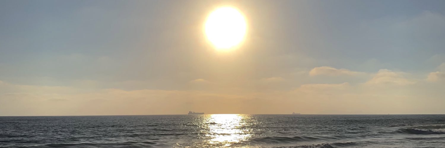 karinasolis97's profile banner image