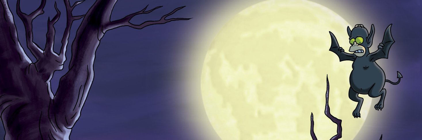 frankibag's profile banner image
