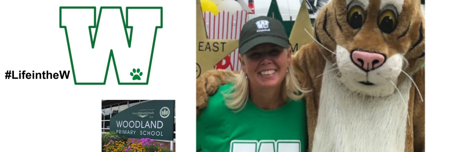 StaceyJAnd's profile banner image