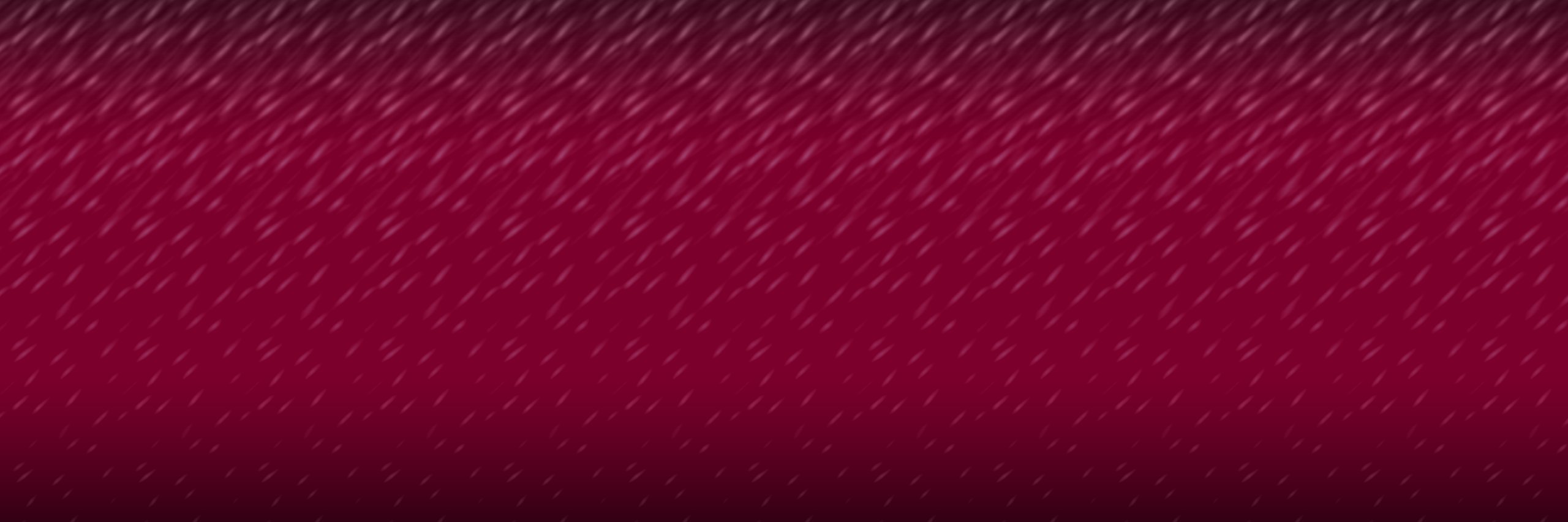 KhalineTV's profile banner image