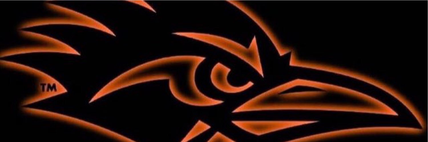 BirdsUp2001's profile banner image