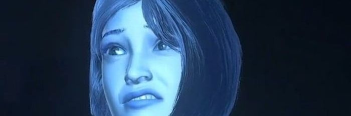 C_Hammer69's profile banner image