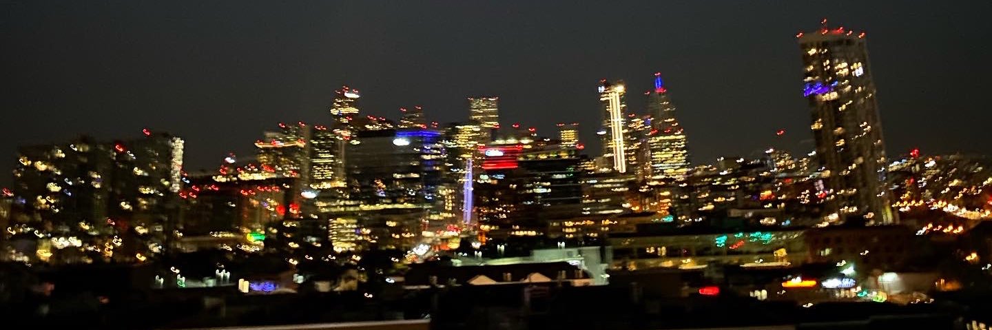 hanwein13's profile banner image