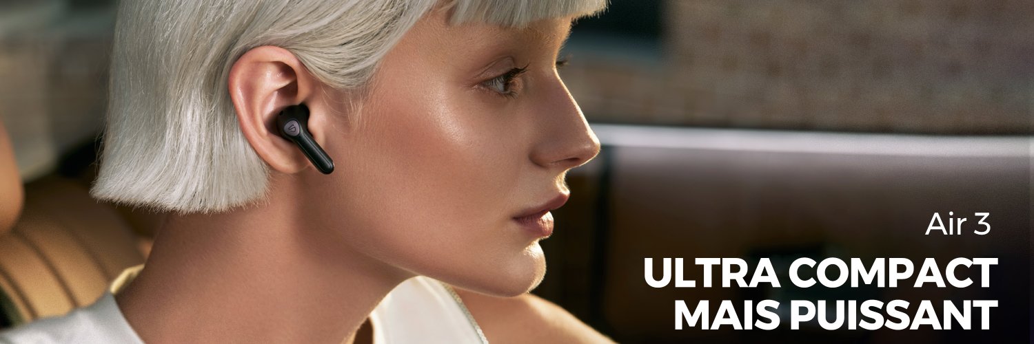 SOUNDPEATS_France banner