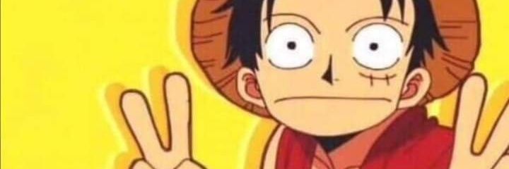 ryoske97's profile banner image