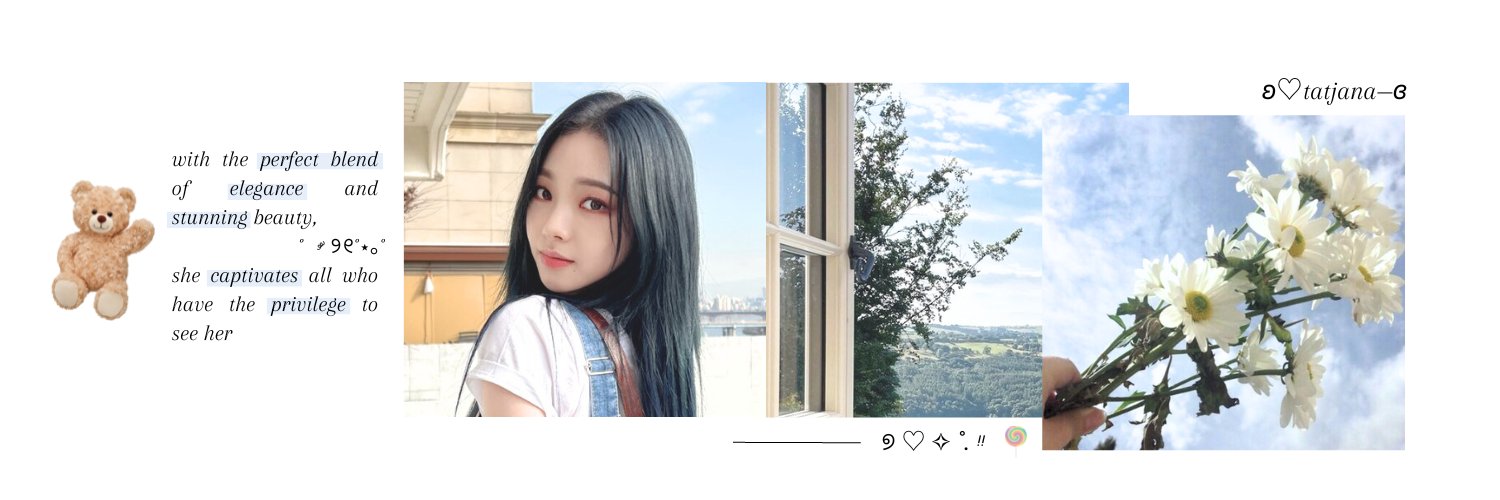 Joanne ⋆.˚ ᡣ𐭩 .𖥔˚ banner