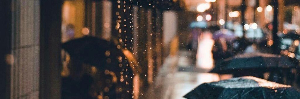 50Sor's profile banner image
