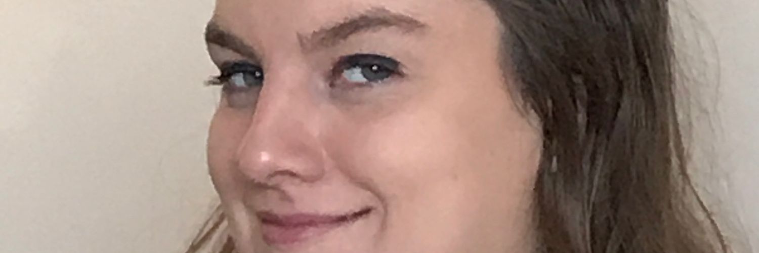 kjpenn_'s profile banner image