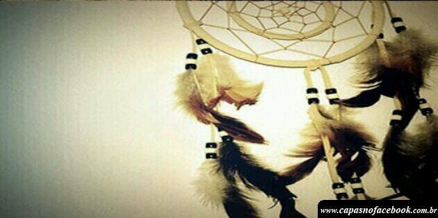 LuanaLuisa's profile banner image