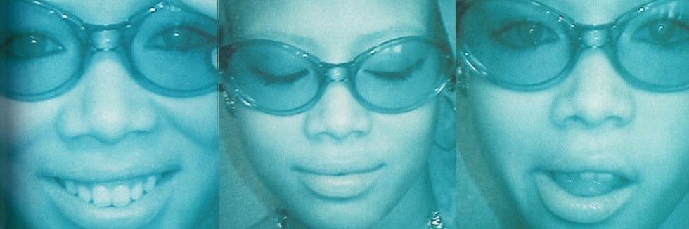 amaratheefirst banner