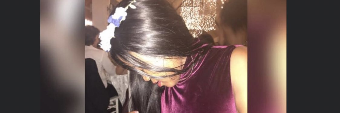 Thembisile_baby banner