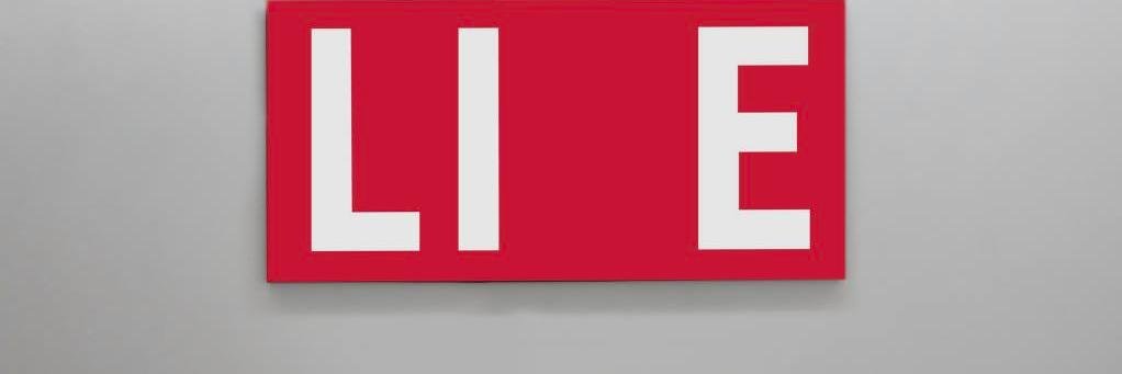 Hilmi banner