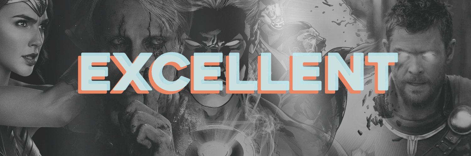 alexandkody's profile banner image