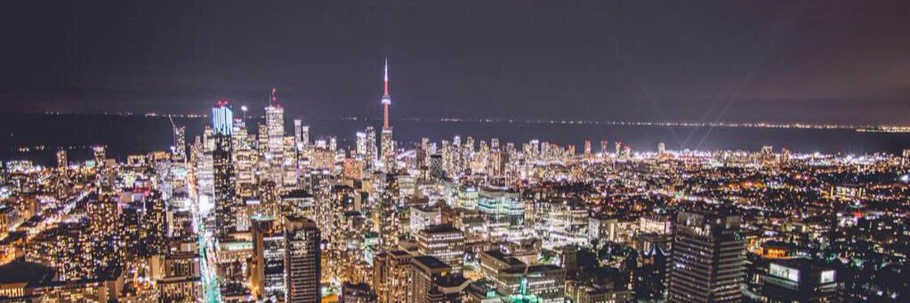 maplecanadian15's profile banner image
