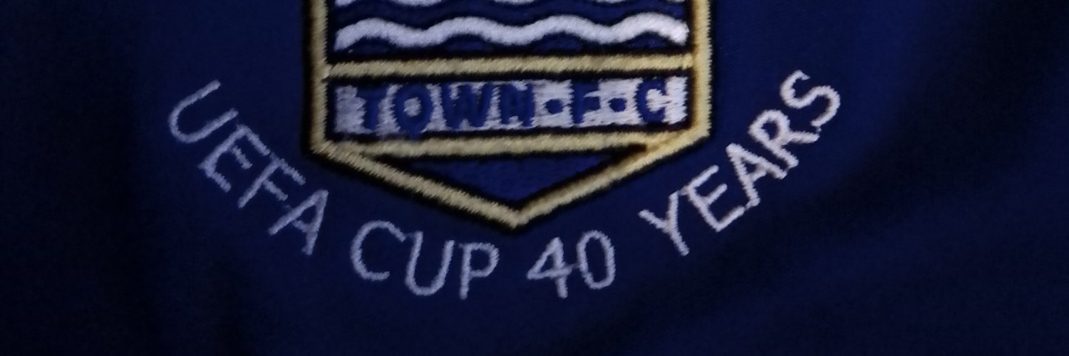 philitfc's profile banner image