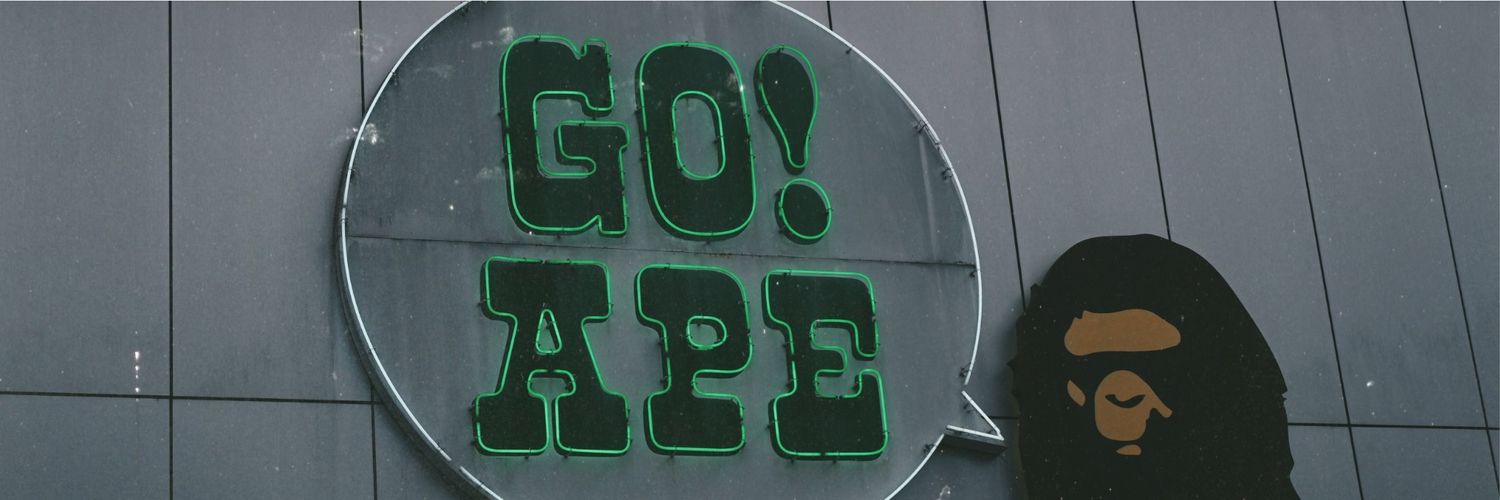 liamfridings's profile banner image