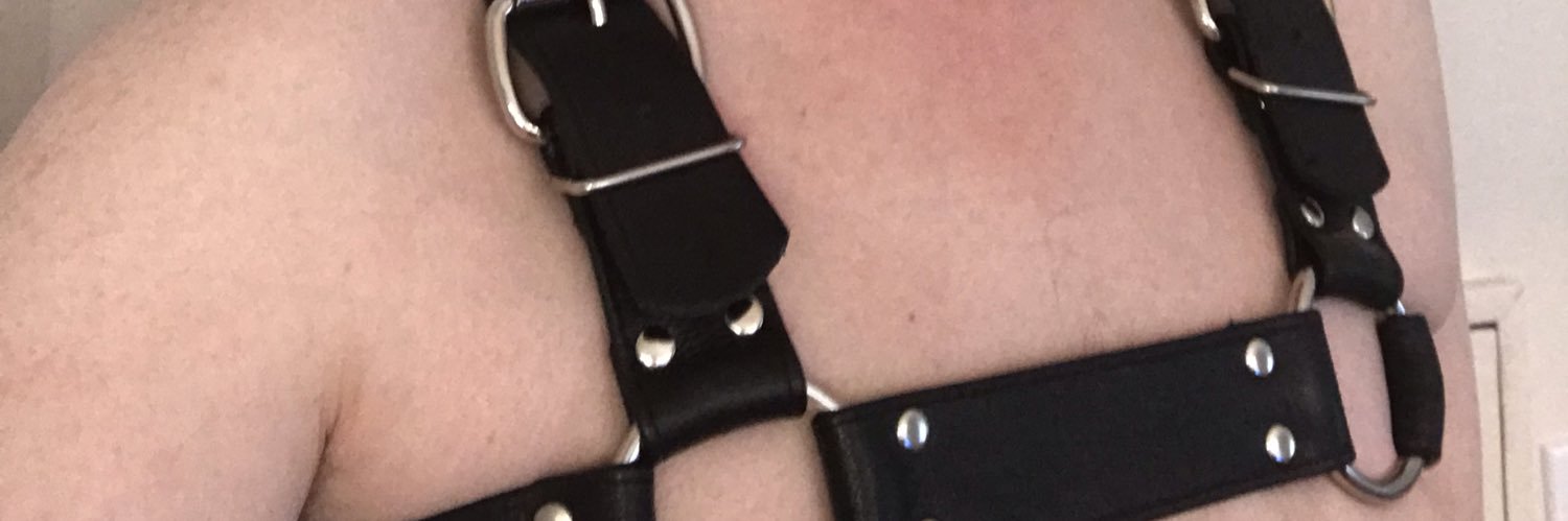 Gooned Out Stoned BatorDonger banner