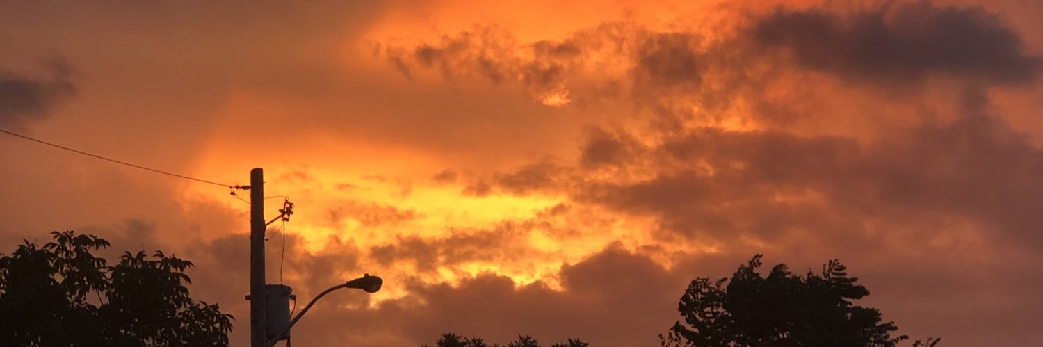olinit_xo's profile banner image