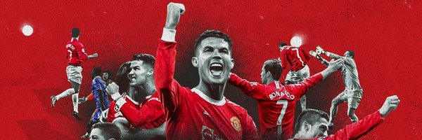 minhazspeaks Profile Banner