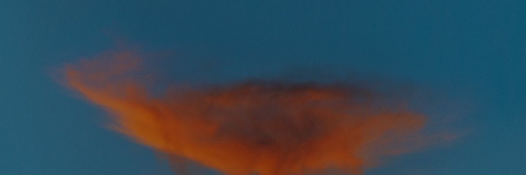 jaonai. banner