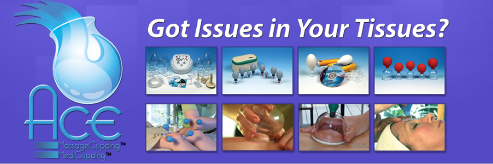 Ace_Massage's profile banner image
