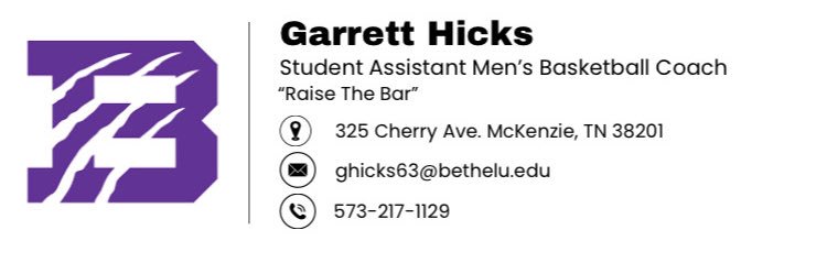 ghicks115's profile banner image