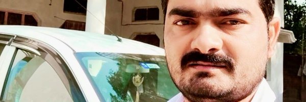 Firoz_B_khan Profile Banner