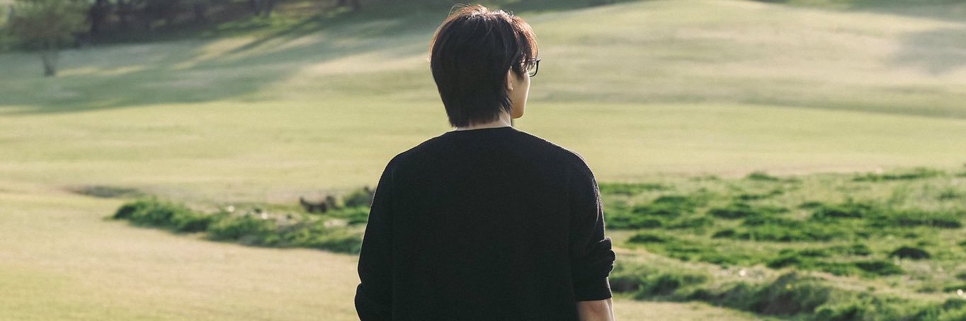 yuritzyangulo's profile banner image