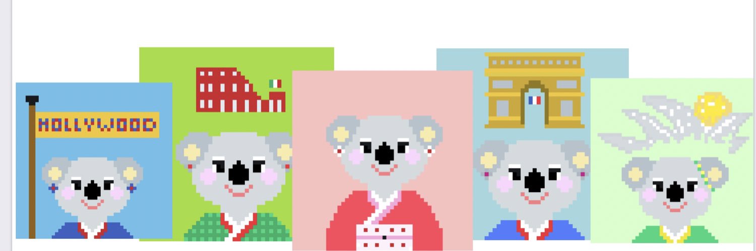 Maple🍁もみじ banner