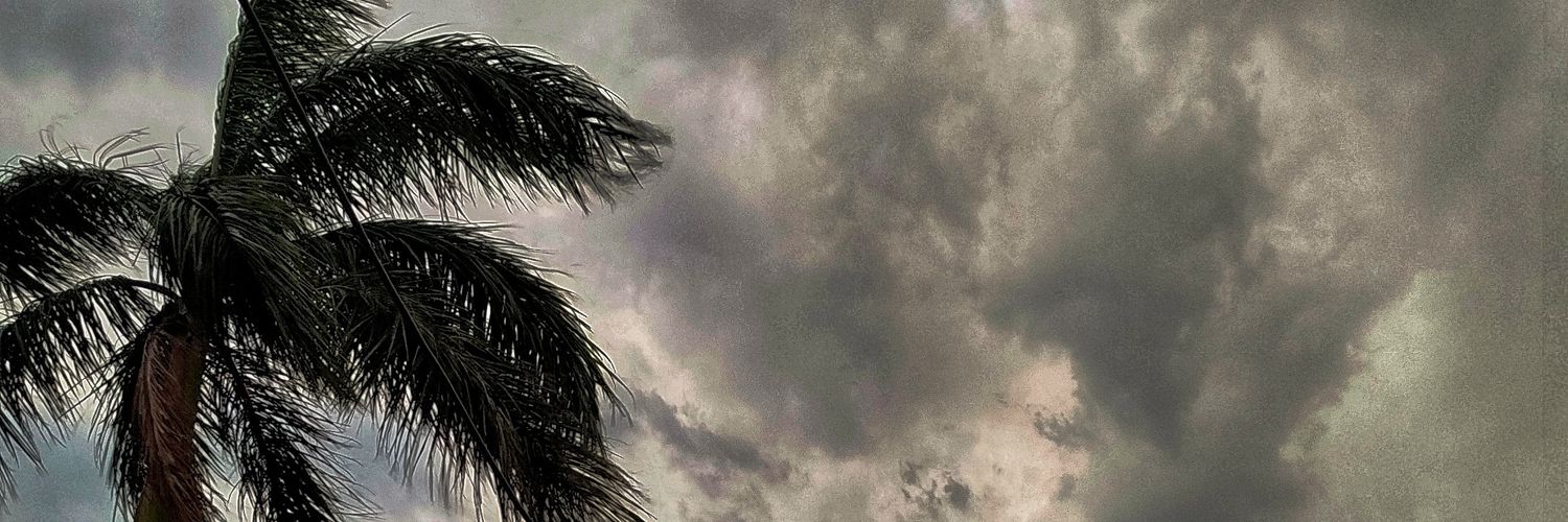 Tausif Sindhu banner