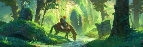 Nebulapawws Profile Banner