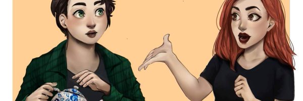 pontifactspod Profile Banner