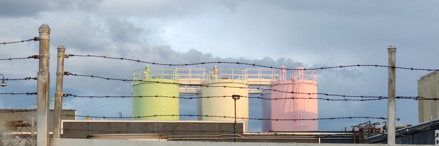 Marco M. Aviña banner