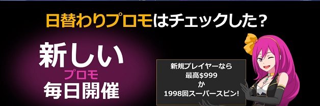 pyx0029's profile banner image