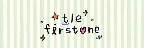 _snomiefancytf Profile Banner