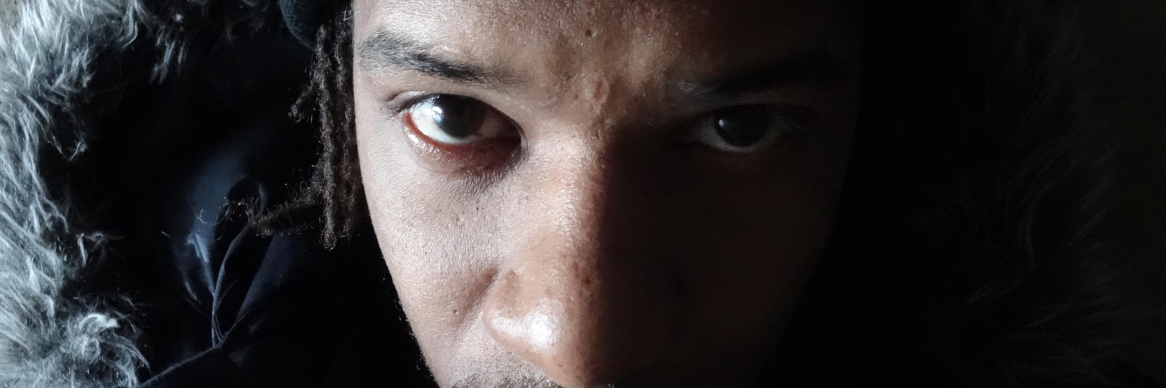 langston2092's profile banner image