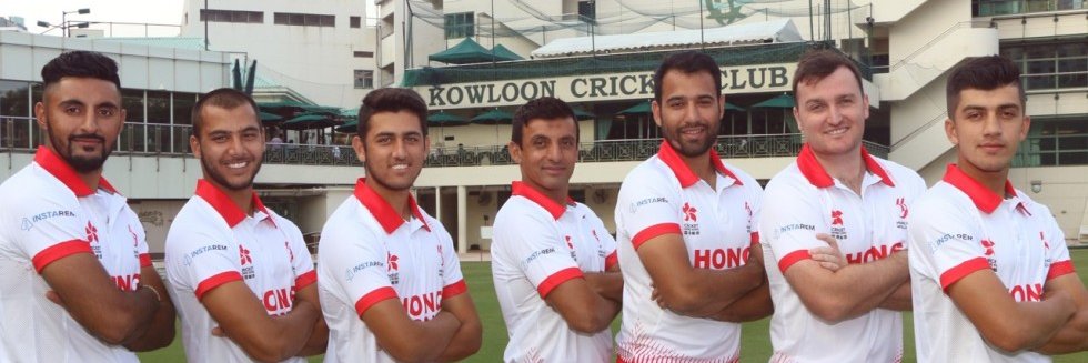 _BabarHayat's profile banner image