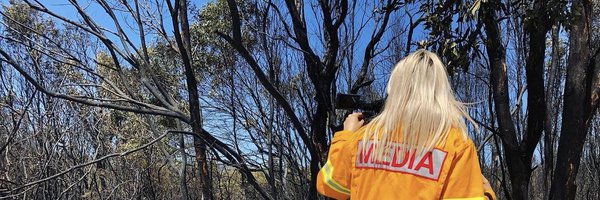 _taracassidy Profile Banner