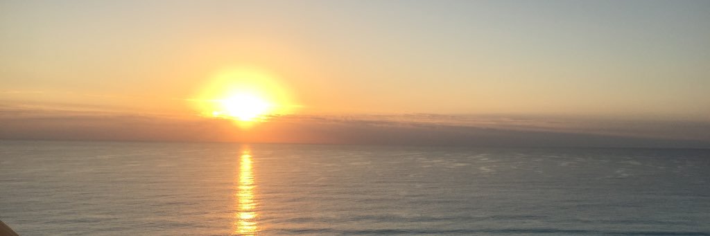 TannerLeann's profile banner image