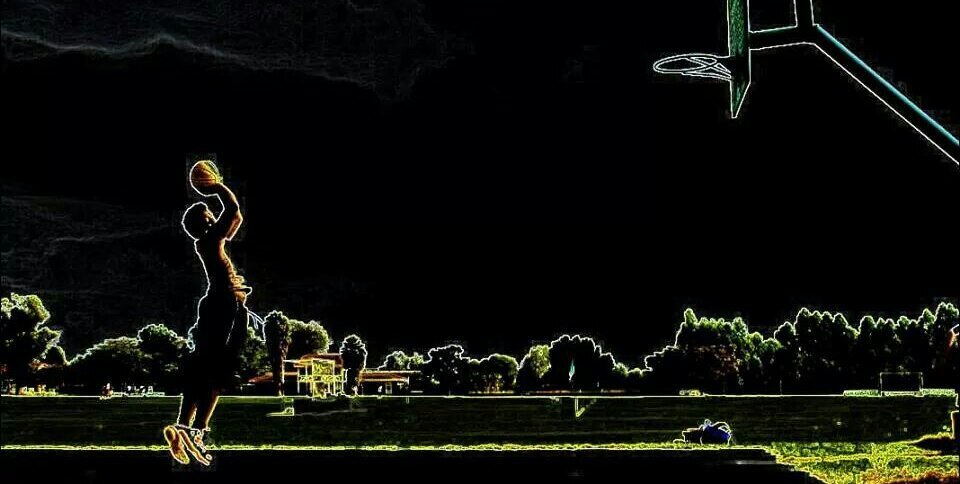 RasRic256's profile banner image