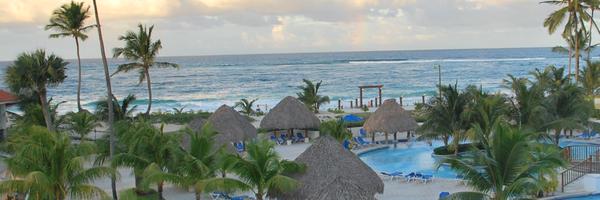 GrossKathy Profile Banner