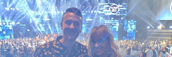 annanallick Profile Banner