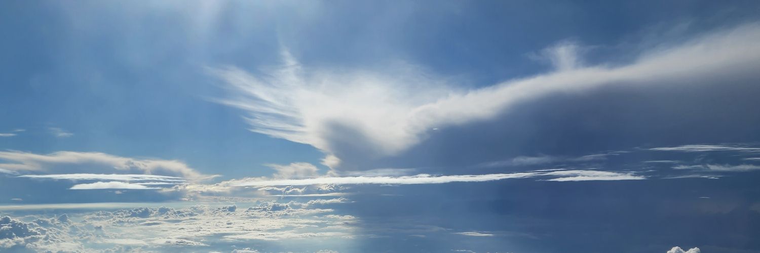 Real_Skateng's profile banner image