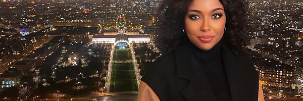 ksow_OpaleMag Profile Banner