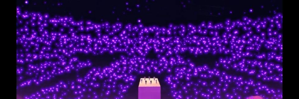 Letty_MaryBTS's profile banner image