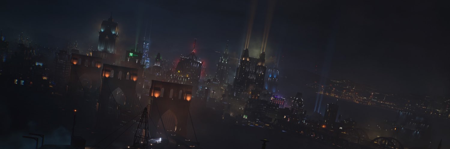 Lodato_'s profile banner image