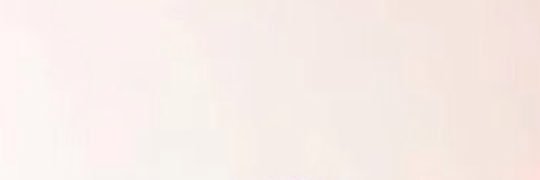 TylerSmithLWHS's profile banner image