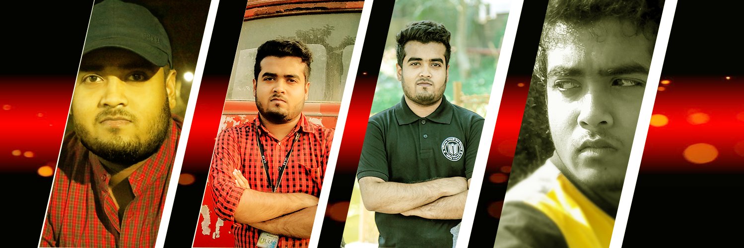 wasikulfiverr's profile banner image