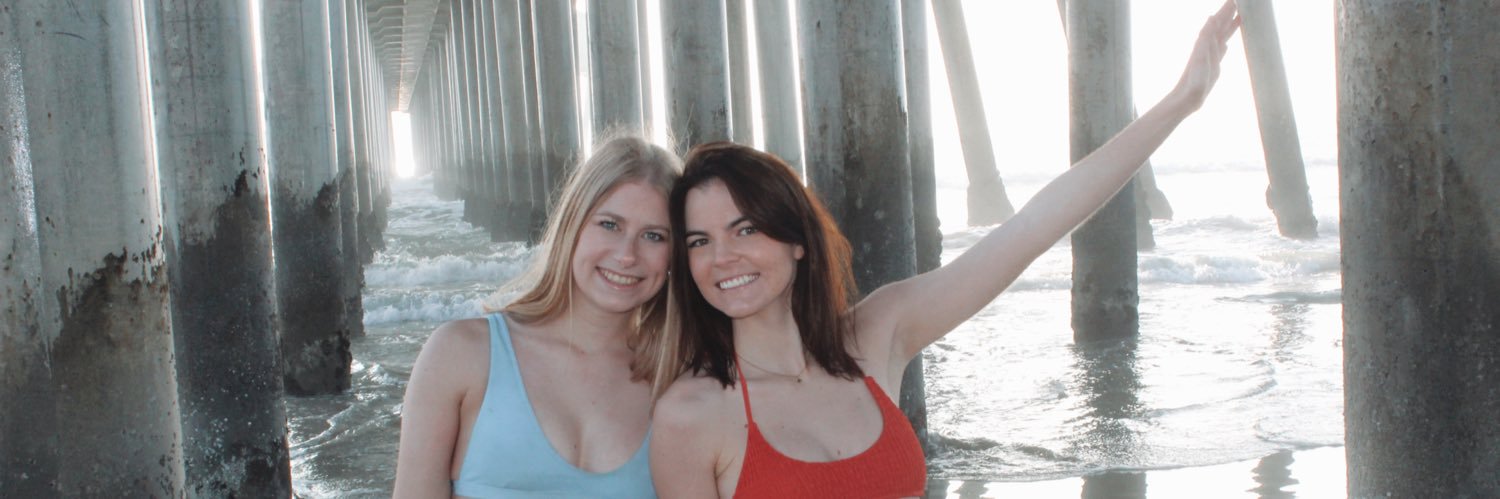 Kiersten__Kline's profile banner image