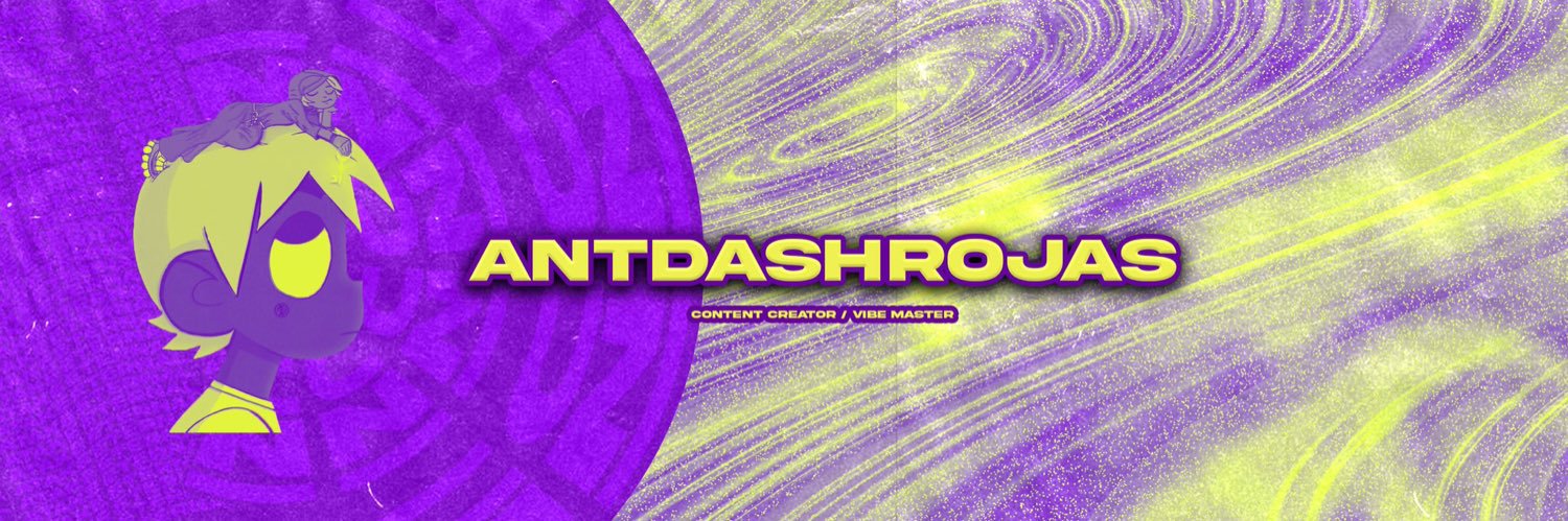 DA$H banner